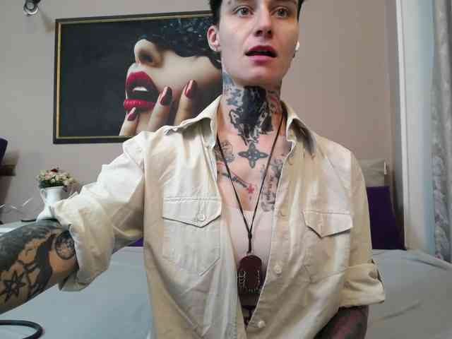 KennysXX