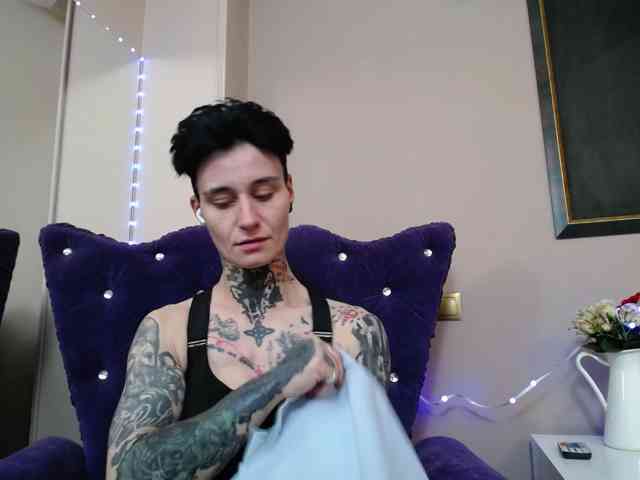 KennysXX