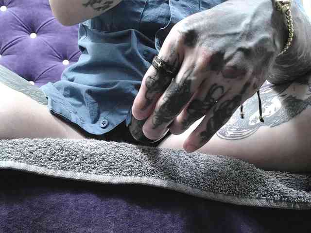 KennysXX webcam