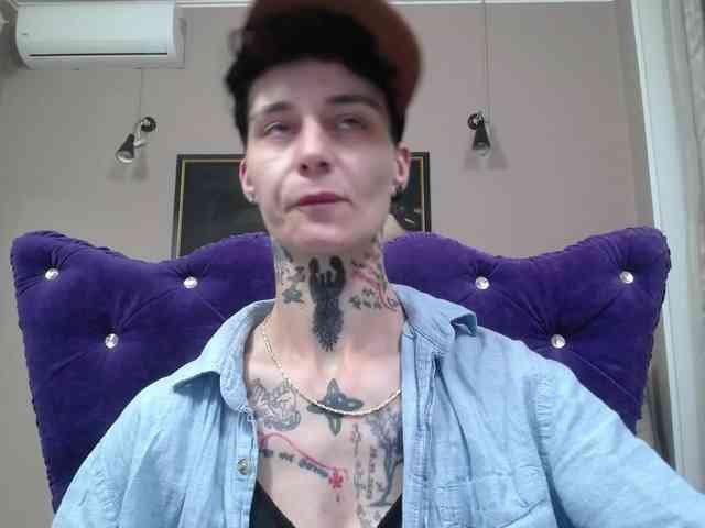 KennysXX webcam