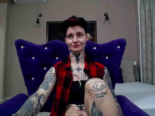 KennysXX