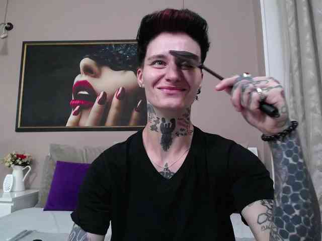 KennysXX