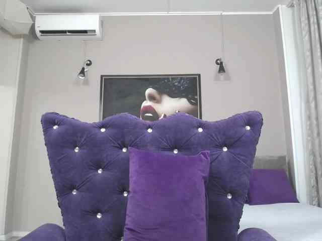 KennysXX