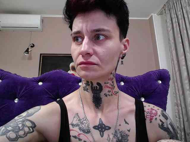 KennysXX webcam