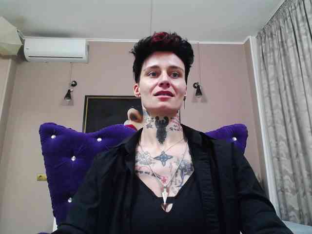 KennysXX