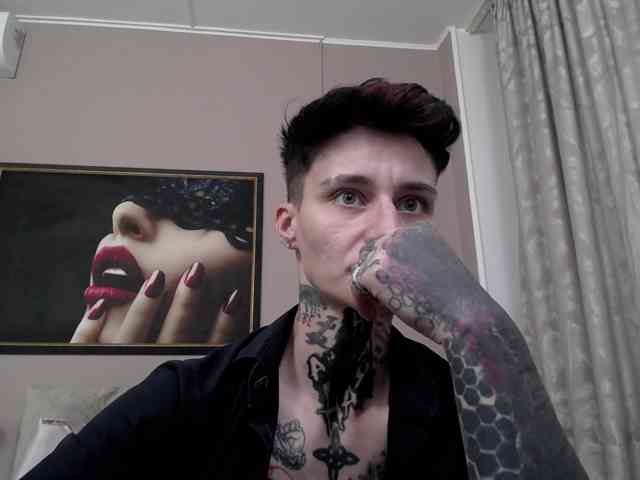 KennysXX