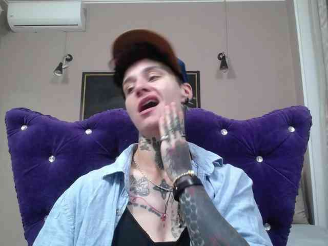 KennysXX webcam