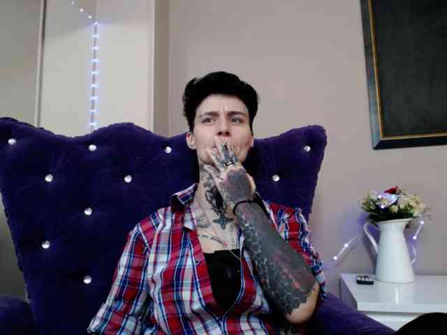 KennysXX