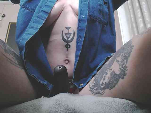 KennysXX webcam