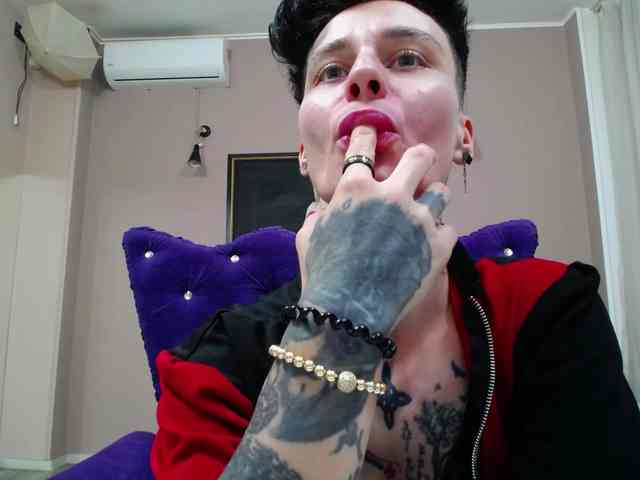 KennysXX webcam
