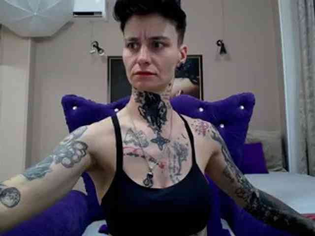 KennysXX webcam
