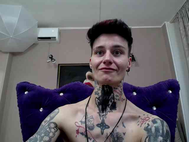KennysXX webcam