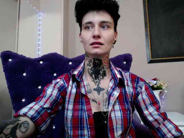 KennysXX