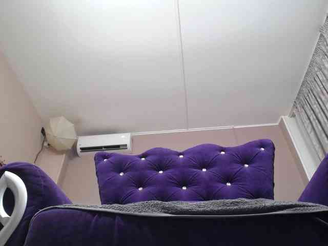 KennysXX webcam