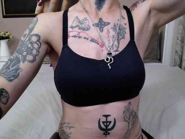KennysXX webcam