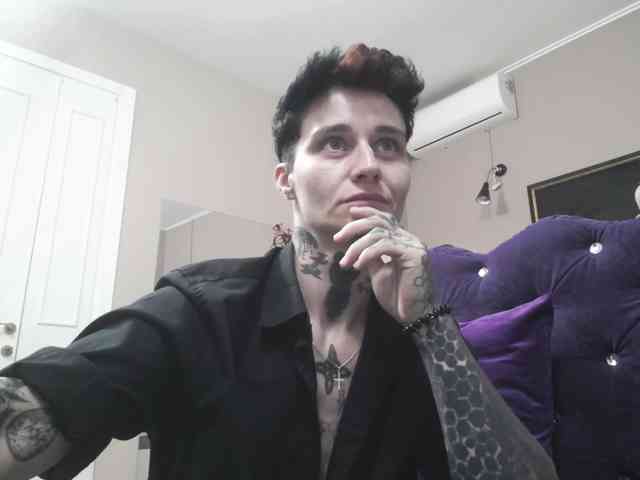 KennysXX webcam