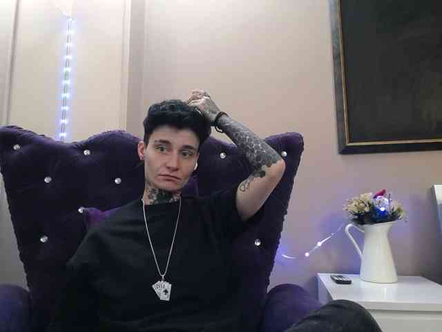 KennysXX