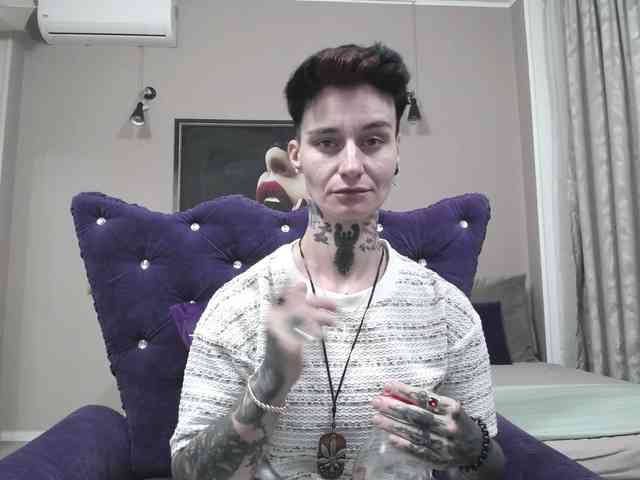 KennysXX webcam