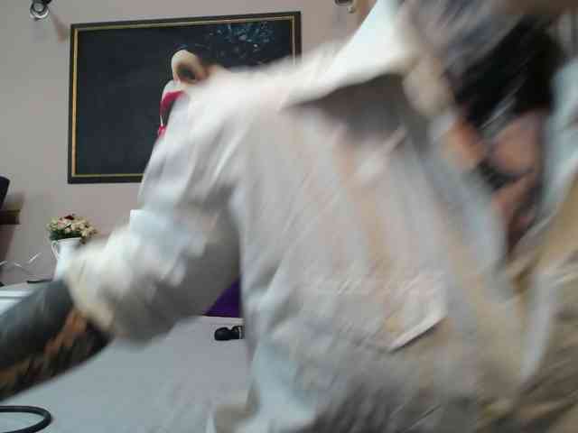 KennysXX