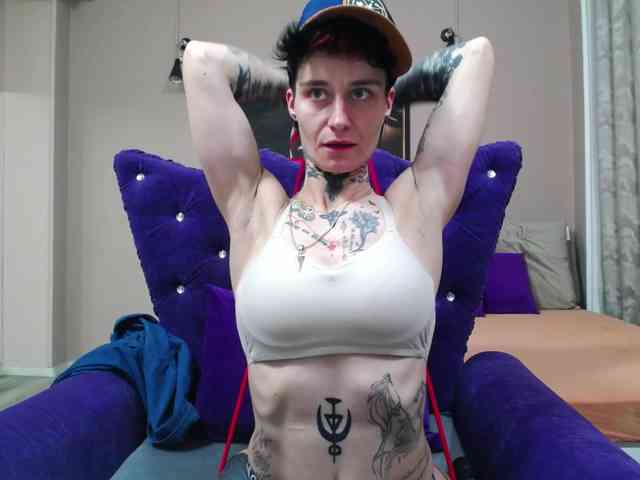 KennysXX