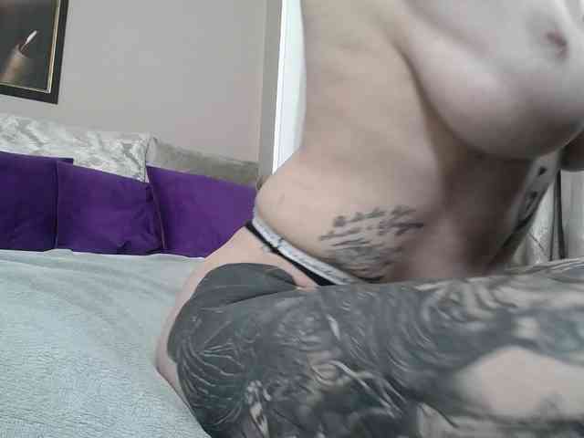 KennysXX