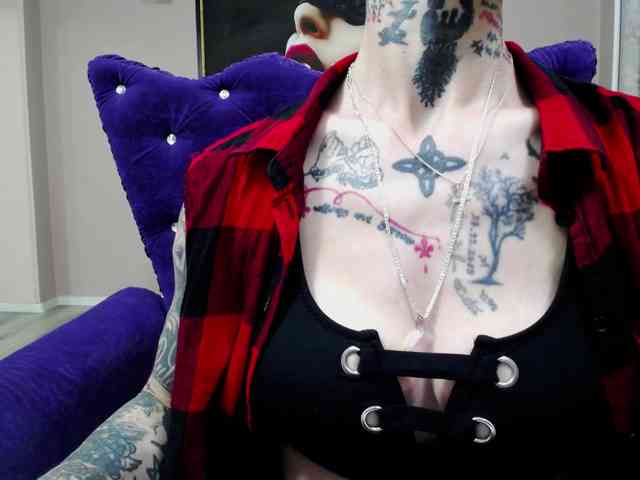 KennysXX webcam