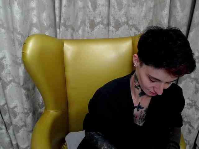 KennysXX webcam