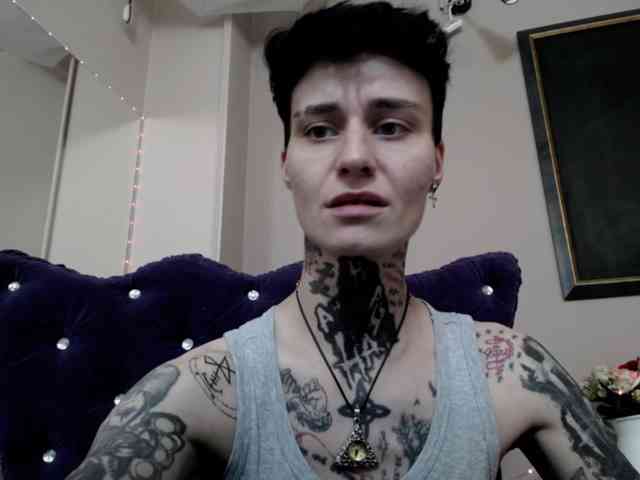 KennysXX