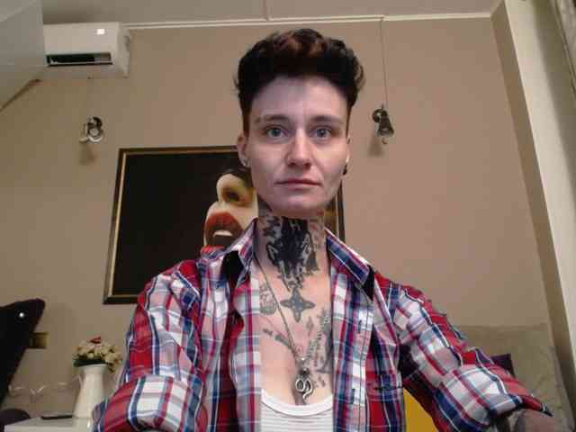 KennysXX