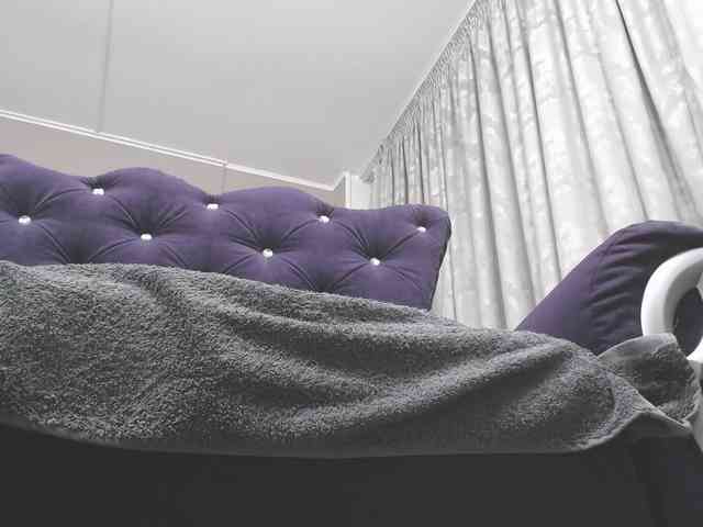 KennysXX Live Webcam on BongaCams
