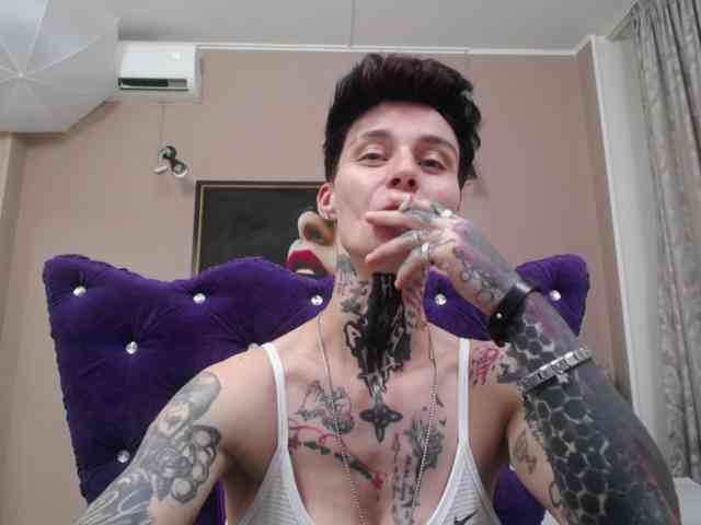 KennysXX webcam