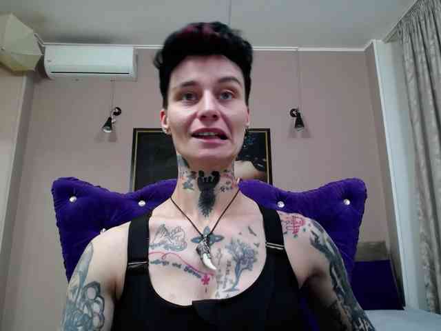 KennysXX