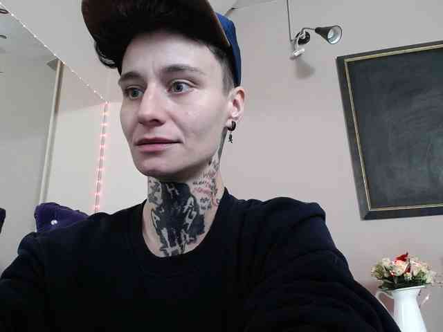 KennysXX webcam