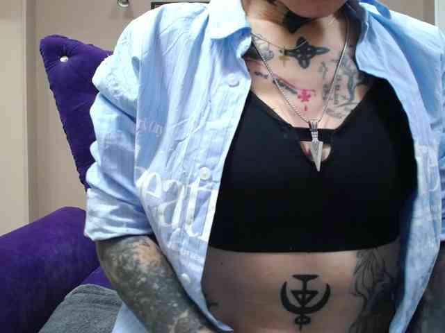 KennysXX webcam