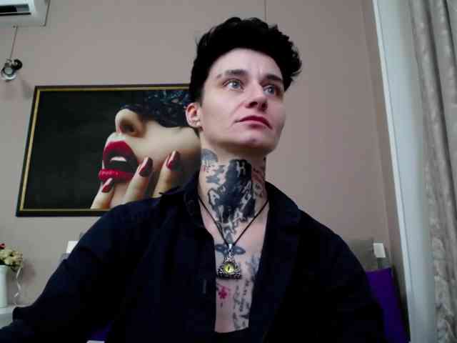 KennysXX