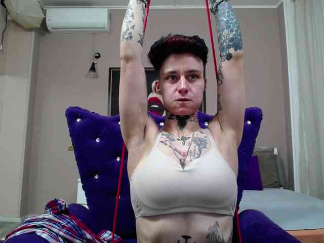 KennysXX
