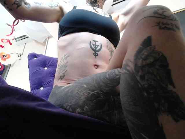 KennysXX