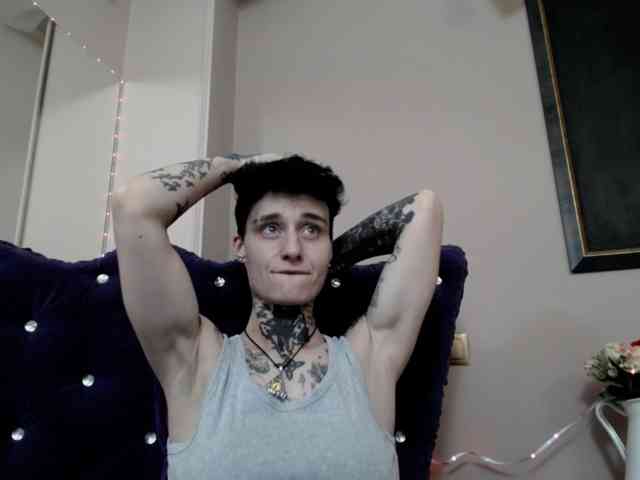 KennysXX webcam
