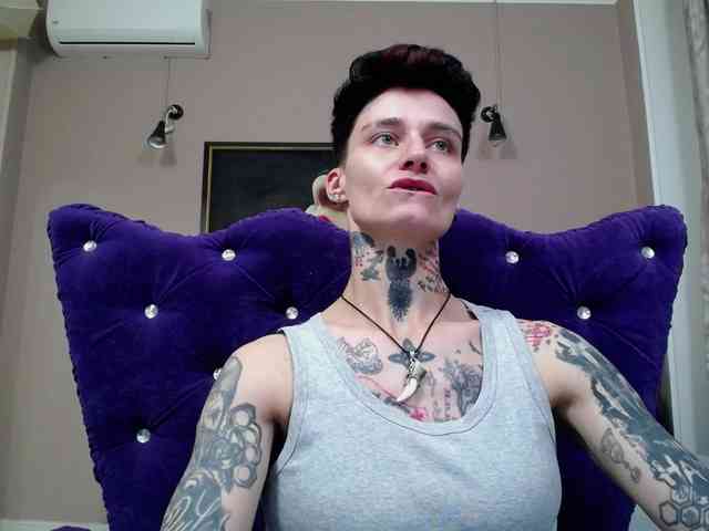 KennysXX