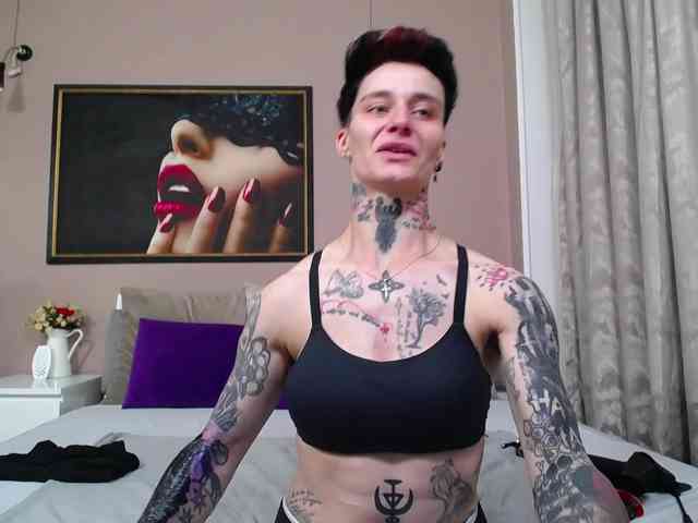 KennysXX webcam