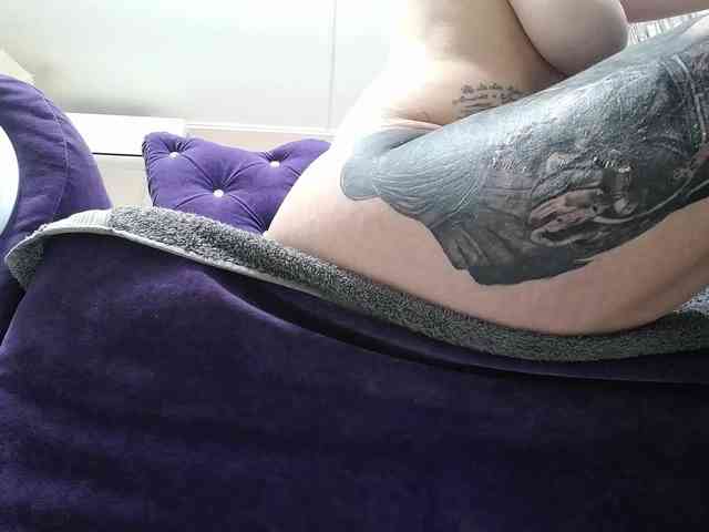 KennysXX webcam