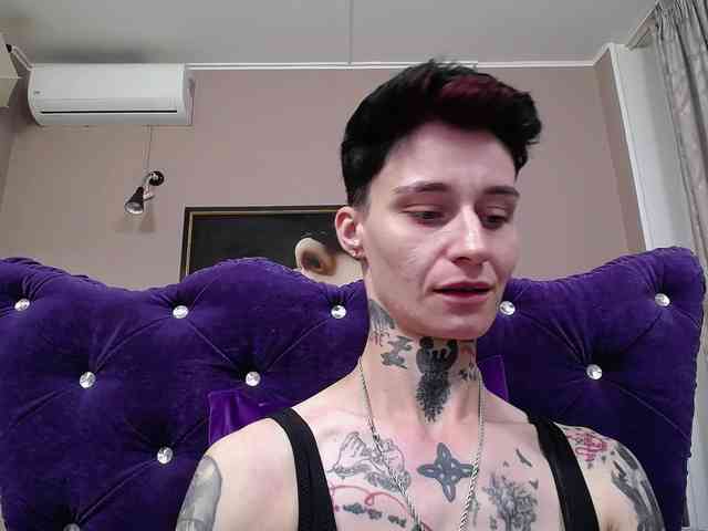 KennysXX webcam