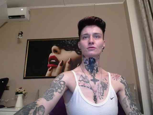 KennysXX