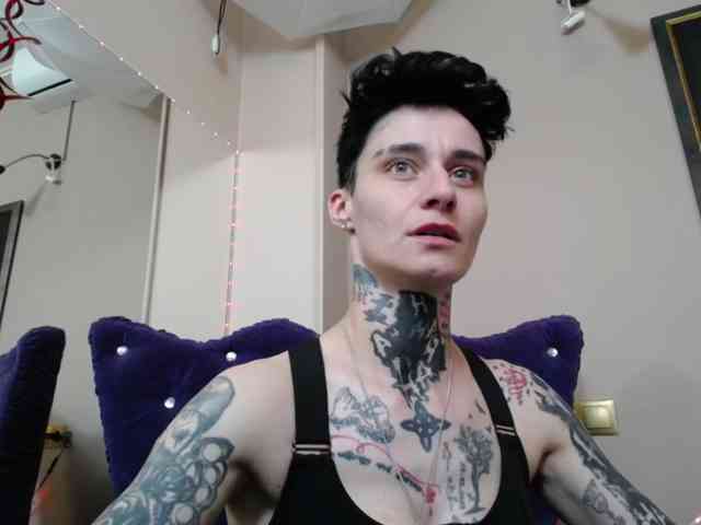 KennysXX