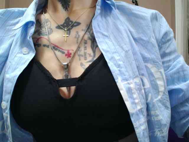 KennysXX webcam