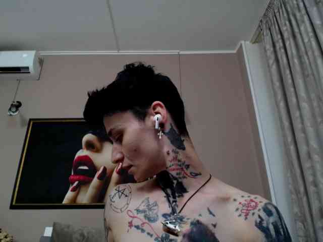 KennysXX