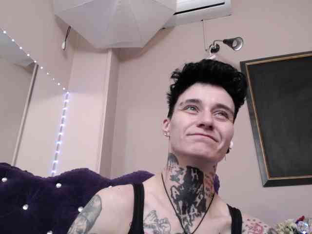 KennysXX