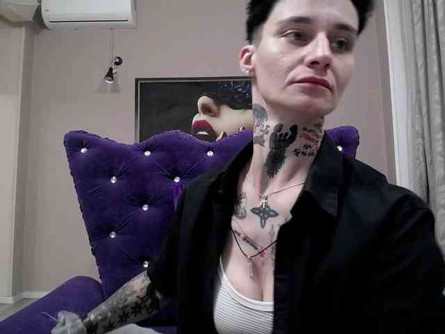 KennysXX webcam