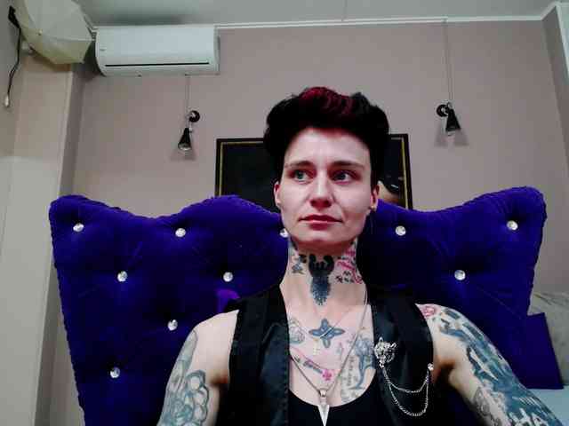 KennysXX webcam