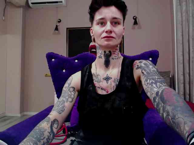 KennysXX webcam